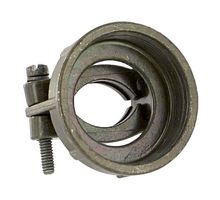 AMPHENOL INDUSTRIAL 97-3057-1016