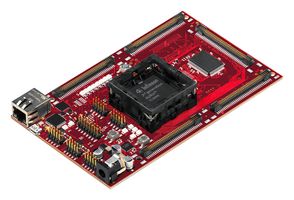 INFINEON KITA2GTC3995VTRBSTOBO1