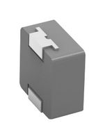 WURTH ELEKTRONIK 784373865068