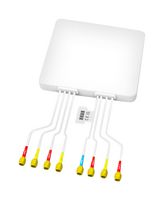 TAOGLAS MA998.W.001