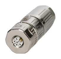 HARTING 21129992510..