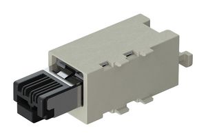 HARTING 09149452003