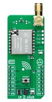 MIKROELEKTRONIKA MIKROE-6112