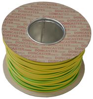 DONCASTER TR2.5G/Y100
