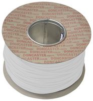 DONCASTER TR2.5W100