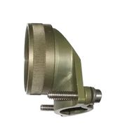AMPHENOL INTERCONNECT INDIA M85049/39S19W