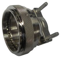 AMPHENOL INTERCONNECT INDIA M85049/38S09N