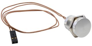E-SWITCH PZ3M2FNNW300