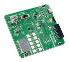 RENESAS SLG47003V-DMO