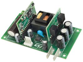 STMICROELECTRONICS EVL250WMG1L