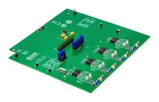 ANALOG DEVICES EVAL-ADE9113KTZ