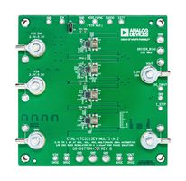 ANALOG DEVICES EVAL-LTC3313EV-MULTI-A2Z