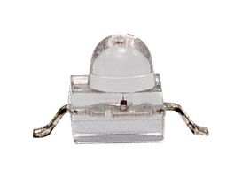DIALIGHT 521-8750F