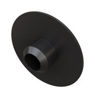 TR FASTENINGS RP0000383291