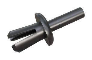 TR FASTENINGS RP0000383302