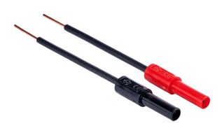 CHAUVIN ARNOUX P01102189