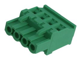 AMPHENOL ANYTEK TS04515A0000G