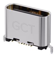 GCT USB4235-03-C