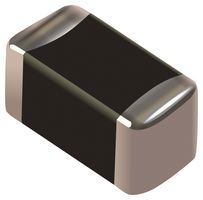 BOURNS BVRA0402-04PFR