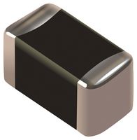 BOURNS BVRA0603-14PFR