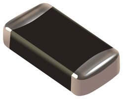 BOURNS BVRA1206-25PFR