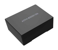 ABRACON AOTA-B322512Q2R2MT