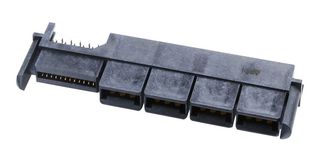 MOLEX 459842-253