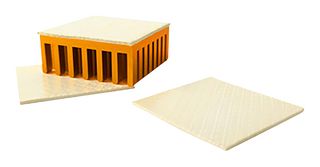 MULTICOMP PRO MP-TG-A3500-150-1.5A