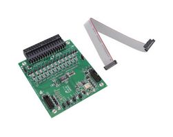 ANALOG DEVICES DC1653A