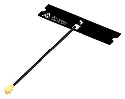 ABRACON AANI-FB-0083-0100I