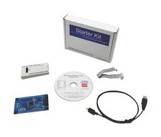 ROHM SK-BS01-D62Q1577TB