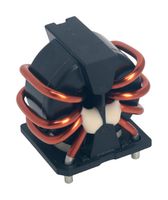 KEMET ACL ENG KIT 10