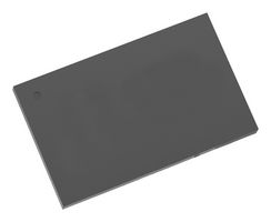 MICRON MT47H64M16NF-25E AIT:M
