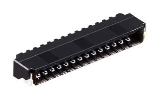 HIROSE / HRS DF53-8S-0.6H