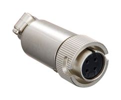 HIROSE / HRS RM12BPE-5S(81)
