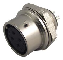 HIROSE / HRS RM12BRD-4S(81)