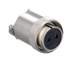 HIROSE / HRS RM15TP-2SA(81)