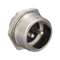 HIROSE / HRS RM15TRH-2SA(81)