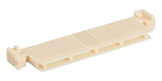 HIROSE / HRS ZK1-32DP-R