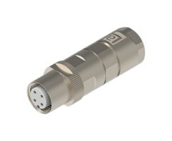 LUMBERG AUTOMATION RM12C-FSSV4A