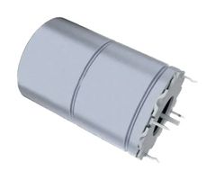 KEMET PHH227MML4100ME4