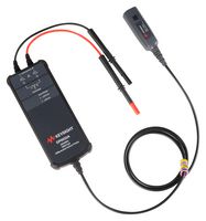KEYSIGHT TECHNOLOGIES DP0031A