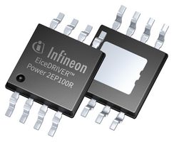 INFINEON 2EP100RXTMA1