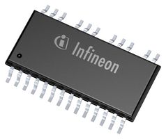 INFINEON 6EDL04N065PRXUMA1