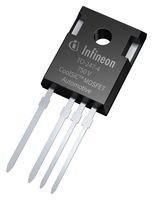 INFINEON AIMZA75R008M1HXKSA1