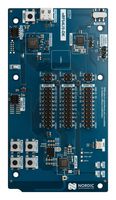 nRF54L15 DK - 开发套件