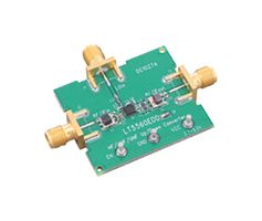 ANALOG DEVICES DC1027A