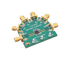 ANALOG DEVICES DC1048A