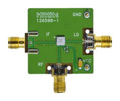 ANALOG DEVICES EV1HMC798ALC4