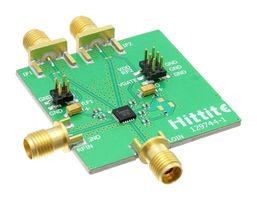 ANALOG DEVICES EV1HMC951ALP4
